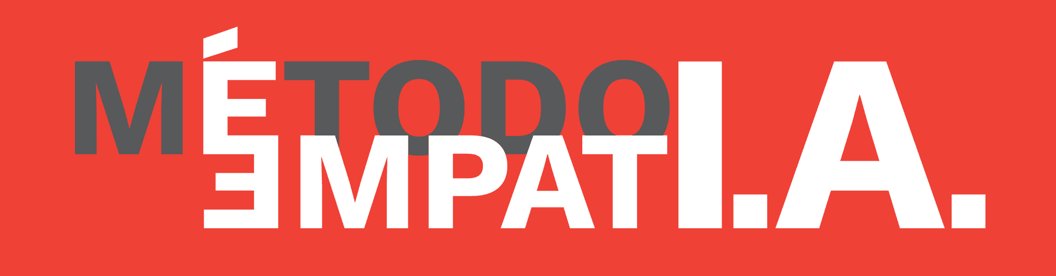 Método EMPAT.I.A.