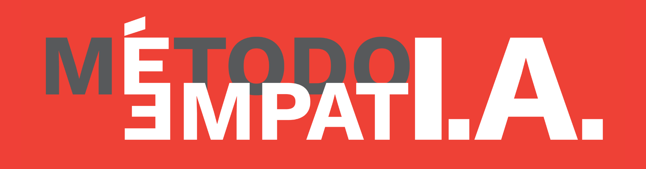 Método EMPAT.I.A.